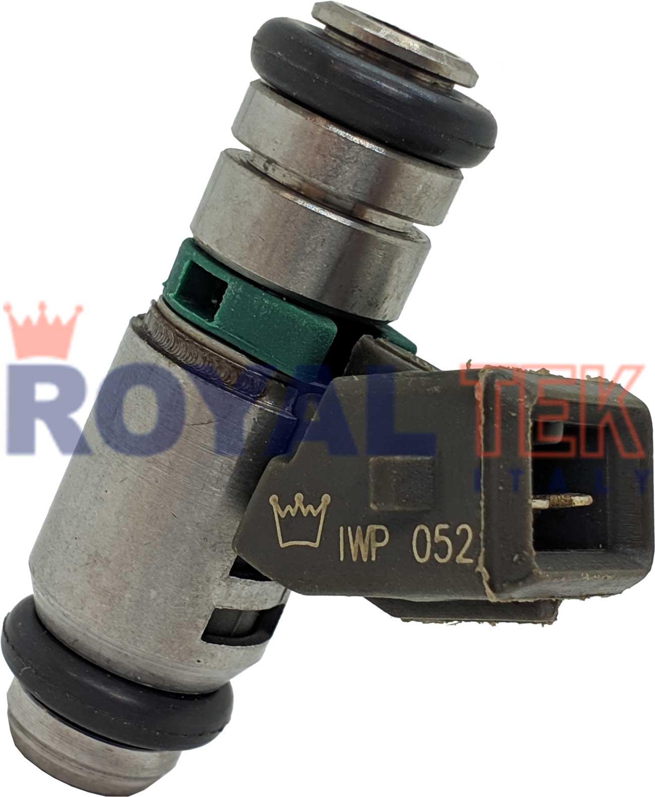 CODIGO ARTICULO - DESCRIPCION